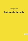 Autour de la table