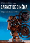 Carnet de cinéma