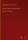 Life and Letters of Charles Darwin