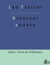 Die Kreutzersonate