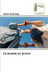 Le baiser de Judas