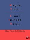 Ernas lustige Reise