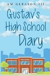 Gustav's High School Diary