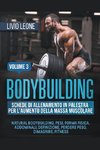 Bodybuilding