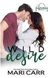 Wild Desire