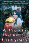 A Perfectly Paranormal Christmas