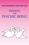 Finding the Psychic Being