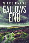 Gallows End