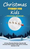 Christmas Stories for Kids