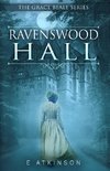 Ravenswood Hall