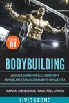 Bodybuilding