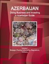 Azerbaijan