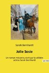 Jolie Sosie