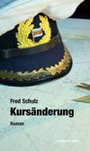 Kursänderung