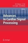 Advances in Cardiac Signal Processing