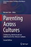 Parenting Across Cultures