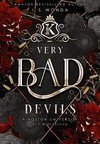 Very Bad Devils