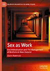 Sex as Work