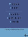 Puckis Familienglück