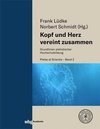 Kopf und Herz vereint zusammen