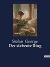 Der siebente Ring