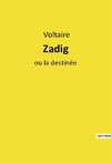 Zadig