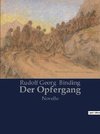 Der Opfergang