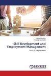 Skill Development and Employment Management