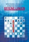 Offene Linien