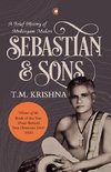 Sebastian & Sons