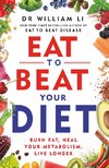 Eat to Beat Your Diet