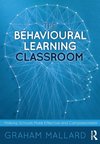 The Behavioural Learning Classroom