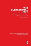 The Clerkenwell Riot