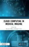 Cloud Computing in Medical Imaging