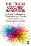 The Ethical Coaches' Handbook