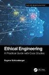 Ethical Engineering