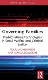 Governing Families