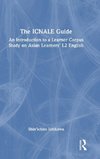 The ICNALE Guide