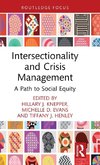 Intersectionality and Crisis Management