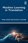 Machine Learning in Translation