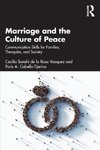 Marriage and the Culture of Peace