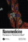 Nanomedicine