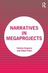 Narratives in Megaprojects