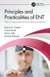 Principles and Practicalities of ENT