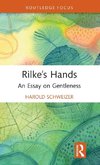 Rilke's Hands