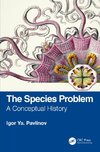 The Species Problem