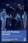 Texts and Practices Revisited