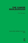 The Yankee Marlborough