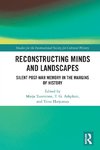 Reconstructing Minds and Landscapes