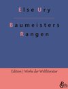 Baumeisters Rangen